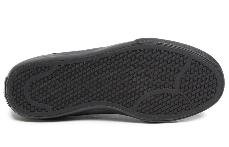 Purchase Converse El Distrito 2.0 Ox ''Nero'' 167011C