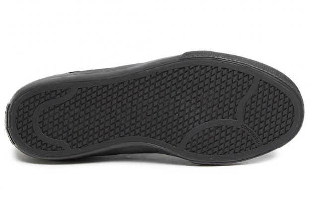 Converse El Distrito 2.0 Ox ''Nero'' 167011C Purchase Converse El Distrito 2.0 Ox ''Nero'' 167011C