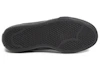 Purchase Converse El Distrito 2.0 Ox ''Nero'' 167011C