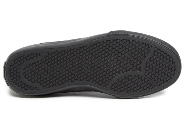 Converse El Distrito 2.0 Ox 'Black' 167011C Purchase Converse El Distrito 2.0 Ox 'Black' 167011C