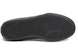 Converse El Distrito 2.0 Ox 'Hitam' 167011C