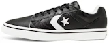 Buy Converse El Distrito 2.0 Ox ''Schwarz Weiß'' 168741C