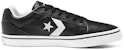 Converse El Distrito 2.0 Ox 'Hitam Putih' 168741C
