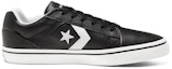 Order Converse El Distrito 2.0 Ox 'Hitam Putih' 168741C