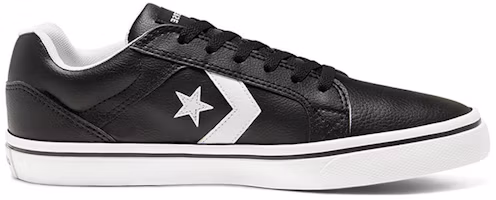 Order Converse El Distrito 2.0 Ox 'Black White' 168741C