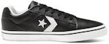 Order Converse El Distrito 2.0 Ox ''Schwarz Weiß'' 168741C