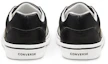 Shop Converse El Distrito 2.0 Ox ''Schwarz Weiß'' 168741C