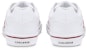 Converse El Distrito 2.0 Ox 'Putih Merah' 168739C