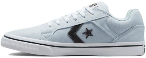 Converse El Distrito 2.0 Summer Utility 'Light Blue' A03485C Converse El Distrito 2.0 Summer Utility 'Light Blue' A03485C