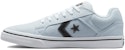 Converse El Distrito 2.0 Summer Utility 'Biru Muda' A03485C