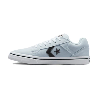Converse El Distrito 2.0 Summer Utility 'Light Blue'
