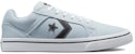 Converse El Distrito 2.0 Summer Utility 'Biru Muda' A03485C