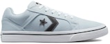 Order Converse El Distrito 2.0 Summer Utility 'Biru Muda' A03485C
