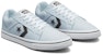 Converse El Distrito 2.0 Summer Utility 'Biru Muda' A03485C