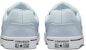 Converse El Distrito 2.0 Summer Utility 'Biru Muda' A03485C