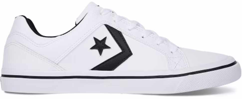 El distrito ox shop converse