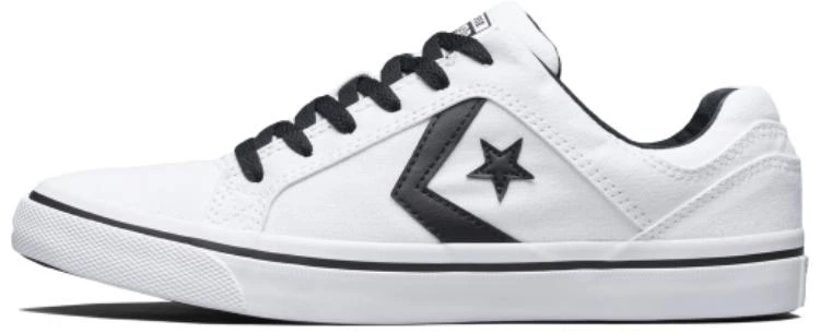 converse-el-distrito-white-black-155066-c