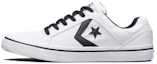 Buy Converse El Distrito 'Blanco Negro' 155066C