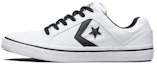 Buy Converse El Distrito 'Putih Hitam' 155066C