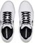 Shop Converse El Distrito 'Blanco Negro' 155066C