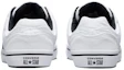 Purchase Converse El Distrito 'Blanco Negro' 155066C