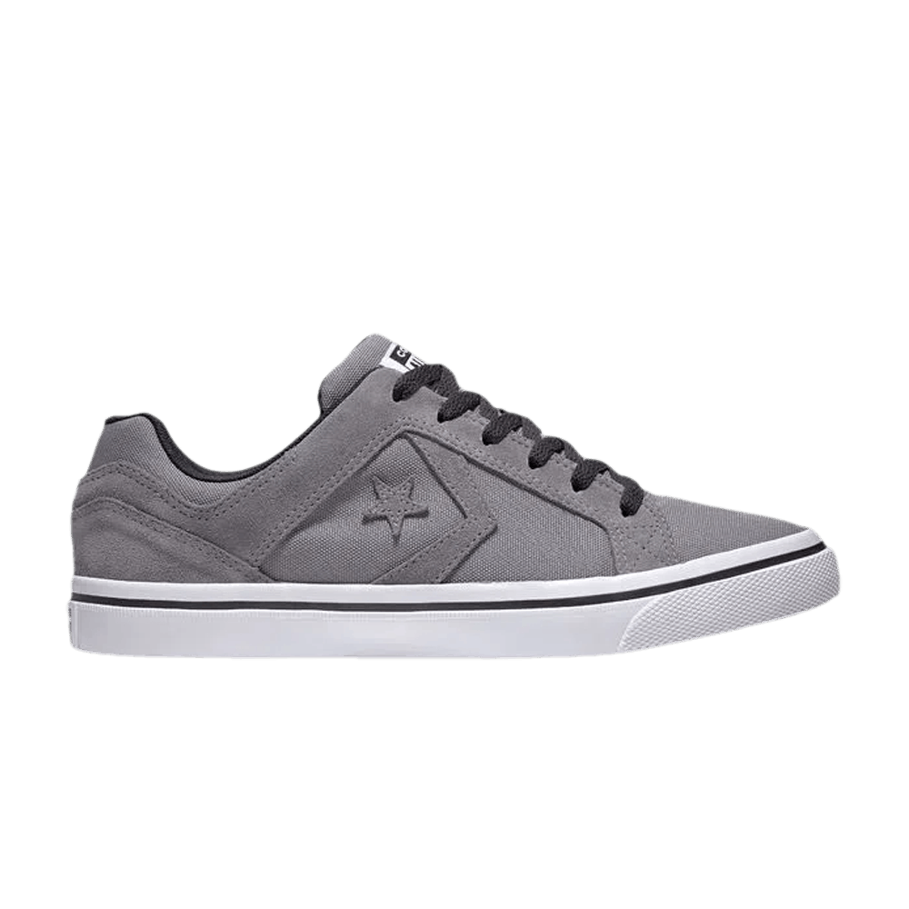 Converse El Distrito Low 'Mason' 161607C