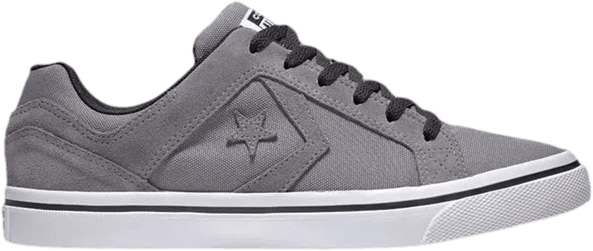converse-el-distrito-low-mason