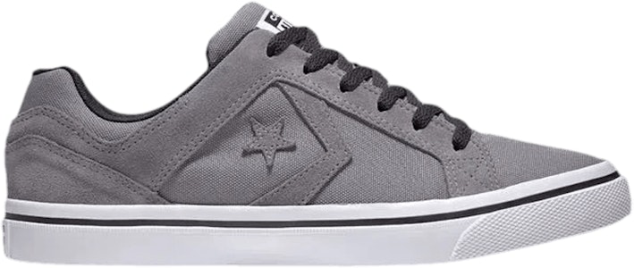 Converse El Distrito Rendah 'Mason' 161607C Buy Converse El Distrito Rendah 'Mason' 161607C