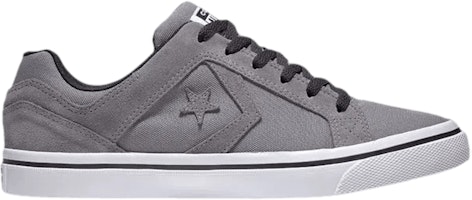 Converse El Distrito Low 'Mason' 161607C Converse El Distrito Low 'Mason' 161607C