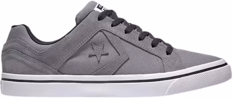 Converse El Distrito Low 'Mason' 161607C Converse El Distrito Low 'Mason' 161607C