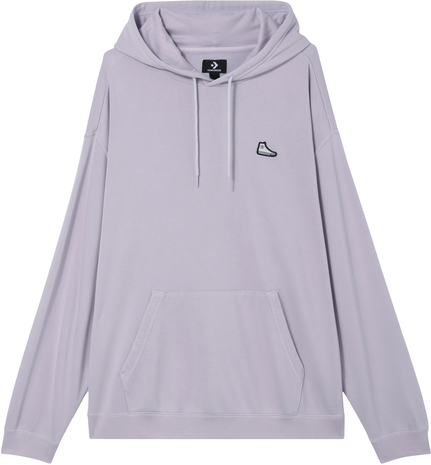 converse-embroidered-logo-purple-hoodie-unisex-long-sleeve-pullover-10025456-a06