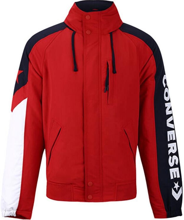 converse-enamel-red-raglan-letterman-jacket-collection-10005863-a01