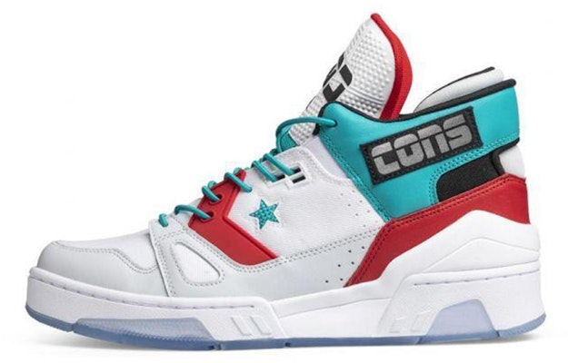 Converse ERX-260 Hi 'Archive White 165077C Buy Converse ERX-260 Hi 'Archive White 165077C