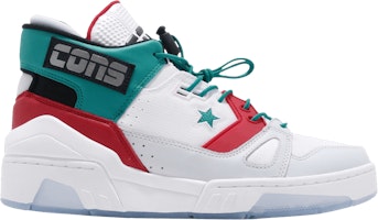 Converse ERX-260 Hi 'Archive White 165077C Converse ERX-260 Hi 'Archive White 165077C