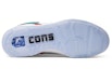 Purchase Converse ERX-260 Hi 'Archive White' Putih Arkib 165077C