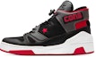 Buy Converse ERX-260 Hi 'Hitam Merah' 165079C