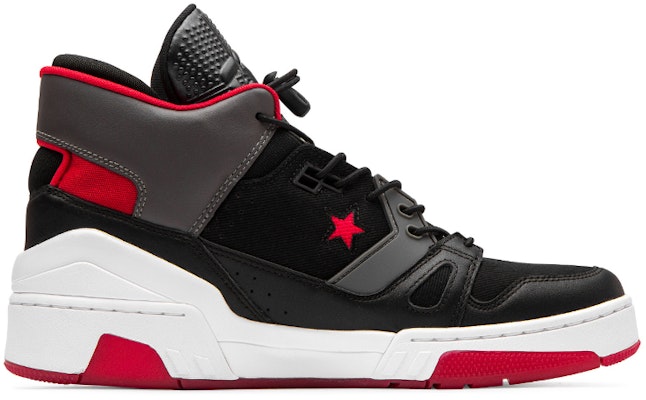 匡威ERX-260高帮'黑红' 165079C Order 匡威ERX-260高帮'黑红' 165079C