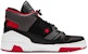 Converse ERX-260 Hi 'Hitam Merah' 165079C