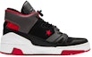 Order Converse ERX-260 Hi 'Hitam Merah' 165079C
