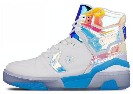 컨버스 ERX-260 임프레스 하이 '오로라' 에디션 163778C Buy 컨버스 ERX-260 임프레스 하이 '오로라' 에디션 163778C