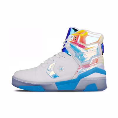 Converse ERX-260 Impress Hi 'Iridescent'