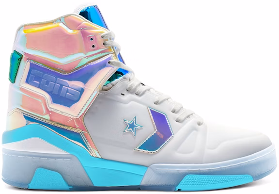 Converse ERX-260 Impress Hi 'Iridescente'. 163778C Buy Converse ERX-260 Impress Hi 'Iridescente'. 163778C