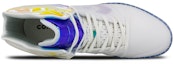 Shop Converse ERX-260 Impress Hi 'Iridescent' Lelaki Wanita Sneakers 163778C