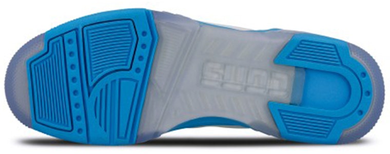 컨버스 ERX-260 임프레스 하이 '오로라' 에디션 163778C Purchase 컨버스 ERX-260 임프레스 하이 '오로라' 에디션 163778C