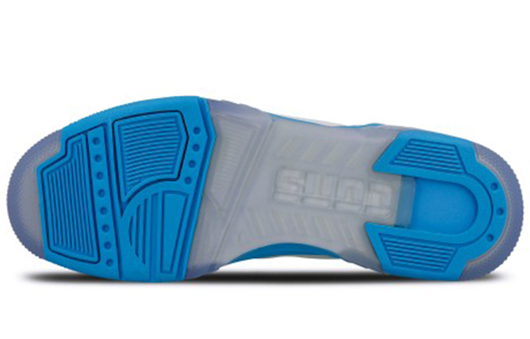 Details for Converse ERX-260 Impress Hi ''Iridescent'' Sneaker Glänzend 163778C