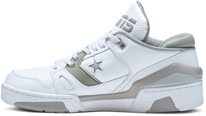 Converse ERX-260 Low 'Archive Alive - Wolf Grey' 165044C Buy Converse ERX-260 Low 'Archive Alive - Wolf Grey' 165044C