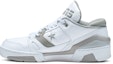 Buy Converse ERX-260 Low 'Archive Alive - Kelabu Serigala' 165044C