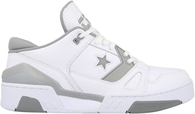 Converse ERX-260 Low 'Archive Alive - Abu Serigala' 165044C Buy Converse ERX-260 Low 'Archive Alive - Abu Serigala' 165044C