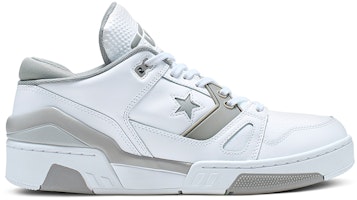 コンバース ERX-260 ロー "アーカイブ アライブ - ウルフグレー" 165044C Order コンバース ERX-260 ロー "アーカイブ アライブ - ウルフグレー" 165044C