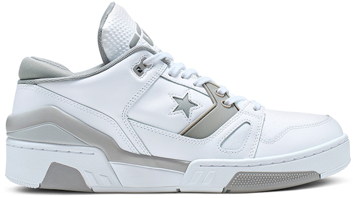 Converse ERX-260 Low 'Archive Alive - Wolf Grey' 165044C Order Converse ERX-260 Low 'Archive Alive - Wolf Grey' 165044C